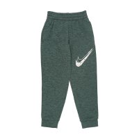 NIKE/ナイキ NIKE ジュニア スウェットロングパンツ ナイキ YTH TF マルチ ジョガー ハイブリッド パンツ HF4418338/507553837