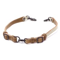 CORBO./コルボ CORBO. ウォレットコード 革 ウォレットチェーン 本革 馬革 財布 落下予防 おしゃれ ブランド メンズ レディース 日本製 equines 1L/507554040