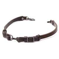 CORBO./コルボ CORBO. ウォレットコード 革 ウォレットチェーン 本革 馬革 財布 落下予防 おしゃれ ブランド メンズ レディース 日本製 equines 1L/507554040