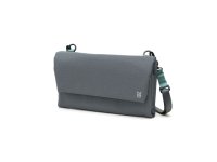 MILESTO/ミレスト MILESTO ショルダーバッグ メンズ レディース 斜め掛けバッグ バッグ サコッシュ 小さめ 斜めかけ ブランド 軽量 撥水加工 Hutte マル/507554041