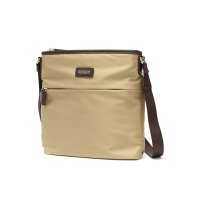 MACKINTOSH PHILOSOPHY/マッキントッシュ フィロソフィー MACKINTOSH PHILOSOPHY ショルダーバッグ レディース 斜めがけバッグ ブランド バッグ 斜めがけ 小さめ /507554043
