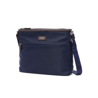 MACKINTOSH PHILOSOPHY/マッキントッシュ フィロソフィー MACKINTOSH PHILOSOPHY ショルダーバッグ レディース 斜めがけバッグ ブランド バッグ 斜めがけ B5 小/507554044