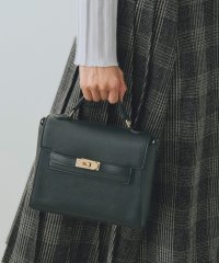 grove/【雑誌掲載】カクシボフラップベルトショルダー【入卒対応可】/507554062