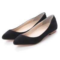 Esmeralda/ミオノティス MIO NOTIS カップインソールポインテッドカッター/501498642