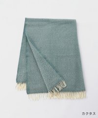 KLIPPAN/クリッパン KLIPPAN ブランケット 2022 ステラ STELLA スローケット ひざ掛け ラムウール THROWS 毛布 全4色/505243272