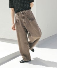 KBF/『一部WEB限定カラー』『3サイズ展開』BIGポケットデザインデニム/505305284
