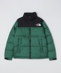 SHIPS MEN/THE NORTH FACE: Nuptse Jacket/ヌプシ ジャケット 24FW/505691126