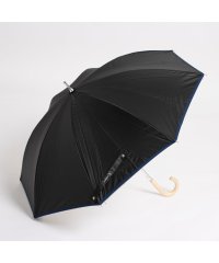 estaa/二階建てパラソル 断熱 グログランテープ UV加工 1級遮光 晴雨兼用/506371992