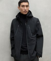 ECOALF MEN/KATMANDU マルチ ジャケット / EIGERALF JACKET MAN/506586114