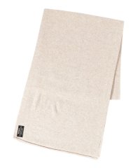ECOALF WOMEN/WOOL マフラー / WOOL SCARF UNISEX/506586158