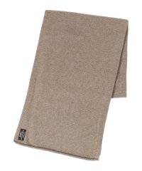 ECOALF WOMEN/WOOL マフラー / WOOL SCARF UNISEX/506586158