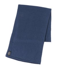 ECOALF WOMEN/WOOL マフラー / WOOL SCARF UNISEX/506586158