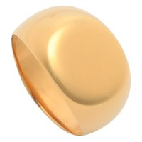 Jil Sander/ジルサンダー Jil Sander 指輪 リング ゴールド メンズ JIL SANDER J29UQ0002 P4865 710/506855912