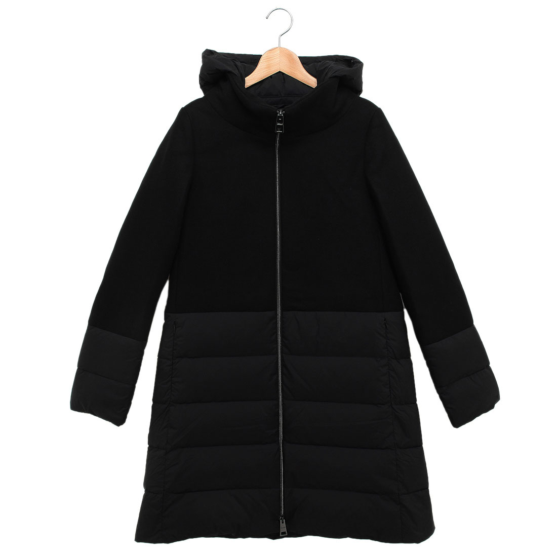 ヘルノ(HERNO)(TVRHRK)の通販 - d fashion