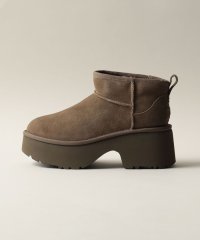 Odette e Odile/＜UGG＞Ultra Mini New Heights/506871982