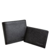 COACH/コーチ COACH CR911 BLK0626/506887024