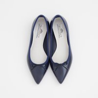 TEMPERATE/テンパレイト TEMPERATE IRMA/506888823