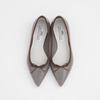 TEMPERATE/テンパレイト TEMPERATE IRMA/506888823