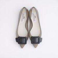 TEMPERATE/テンパレイト TEMPERATE NINA/506888827