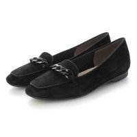unReef/アンリーフ unReef チェーンモチーフローファーパンプス/506891940