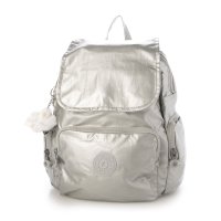 KIPLING/キプリング Kipling CITY ZIP S バックパック/506899957