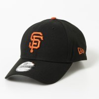 NEW ERA/ニューエラ NEW ERA Newera キャップ ナインフォーティ 9FORTY 野球チーム 940 ベースボールキャップ MLB ベルクロ 野球帽 帽子 メ/506948399