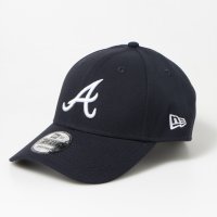 NEW ERA/ニューエラ NEW ERA Newera キャップ ナインフォーティ 9FORTY 野球チーム 940 ベースボールキャップ MLB ベルクロ 野球帽 帽子 メ/506948399