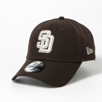 NEW ERA/ニューエラ NEW ERA ニューエラ Newera キャップ ナインフォーティ 9FORTY 野球チーム 940 ベースボールキャップ MLB ベルクロ 野球/506948399