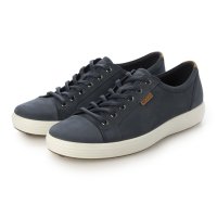 ecco/エコー ECCO SOFT 7 MEN'S/506950305