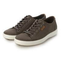ecco/エコー ECCO SOFT 7 MEN'S/506950305