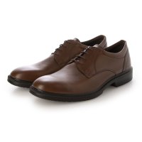 ecco/エコー ECCO エコー メイトランド メンズ/506950316