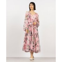 Phase Eight/フェイズ エイト Phase Eight Lina Dress/506988318