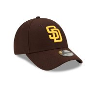 NEW ERA/ニューエラ NEW ERA Newera 帽子 キャップ キッズ キッズサイズ ナインフォーティ 940 ベースボールキャップ チャイルド ユース MLBグッズ/507004835