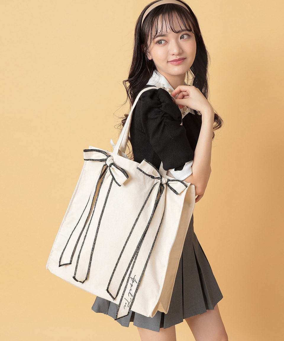 【未使用】ローズバッド　オーレンティ　トートバッグ Woman ブラウン トッズ Di バッグ フォリオ レザー ショッピング