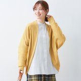 イエロー