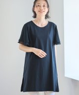 ネイビー