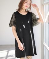 ブラック系2