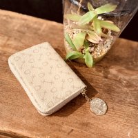 Why/ホワイ Why HSCコインハーネスSLG RFコインケース/507049564