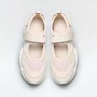Lucida/Equuleus/エクレウス/507083882