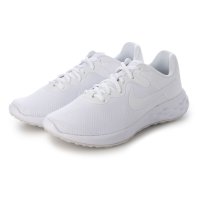 NIKE/ナイキ NIKE レボリューション6 Revolution 6 シューズ スニーカー DC3728－401/507092821