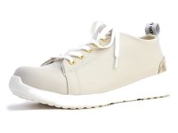 kitson/キットソン kitson キットソン ローカットスニーカー レディース 撥水加工 フラットソール 軽量/507093195