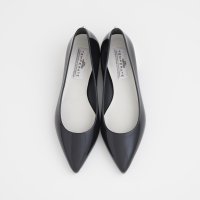 TEMPERATE/テンパレイト TEMPERATE STELLA SLV/507094284