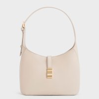 CHARLES & KEITH/Wisteria ウィステリア ショルダーバッグ 【再入荷】/507096508