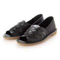 Recipe/レシピ Recipe メッシュオープントゥ/507099563