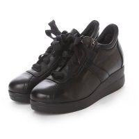 BEAUFORT/ビューフォート BeauFort スタイリッシュコンフォートスニーカー/507103733