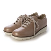 BEAUFORT/ビューフォート BeauFort BEAUWALK3Eラウンドトゥカジュアルスニーカー/507104056