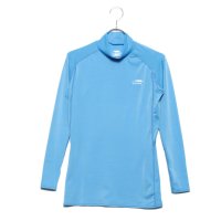 TIGORA/ティゴラ TIGORA メンズ サッカー/フットサル 長袖インナーシャツ TR－8SW1229UT/507106245