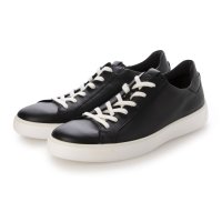 ecco/エコー ECCO ストリート トレイ M スニーカー/507107514