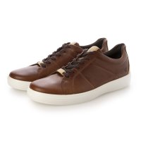ecco/エコー ECCO エコー ソフト クラシック スニーカー メンズ/507107926