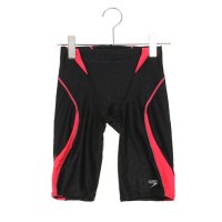 speedo/スピード GW speedo メンズ 水泳 競泳水着 FLEX ΣII Jammer SC61909F【返品不可商品】/507109286